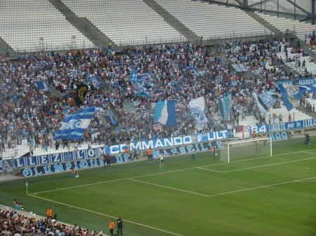 EL-01-OM-OSTENDE 02.jpg